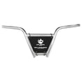 thumbnail image 1 of Manubrio Bicicleta BMX Aluminio 740mm 2.6mm DRAGON BIKES, 1 of 6
