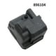 thumbnail image 5 of Quality Car Fuel Tank Door Drive Motor Fuel Tank Motor 896104 8961-04 for - Smart 451, 5 of 5