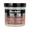 thumbnail image 4 of Mia Secret Acrylic Cover Powder - Tan, 4 of 5