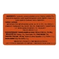 thumbnail image 3 of Crema Reese's untable de cacahuate 510 g, 3 of 3