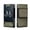 Army Green, variant on Carbon Fiber Wallet for Men with Money Clip, Personalized Slim Engraved Card Holder, Gifts for Men, Husband, Boyfriend Gifts for Birthday, Anniversary, Wedding