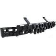 thumbnail image 3 of Garage-Pro Bumper Absorber Compatible with Ford Fusion 2013-2018 Rear Energy - CAPA, 3 of 3