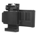 thumbnail image 2 of Camera Phone Extension Clip Phone Holder for OSMO POCKET 2 Non-slip Silicone Material for Most Mobile Phones Mobile Phone ANGGREK Otros, 2 of 8