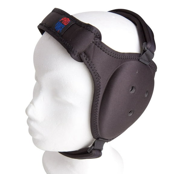 ProForce Ultra Strike Ear Guard