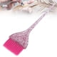 thumbnail image 5 of Pinceles para Teñir el Cabello Juego de Aplicadores de Brochas para Teñir el Cabello Aplicador de Brochas para Teñir el Cabello Cepillo para Teñir el Cabello con ANGGREK Otros, 5 of 8