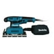 thumbnail image 1 of Lijadora de Acabado Makita BO3710 1.7 A190w 1/3 Hoja, 1 of 2