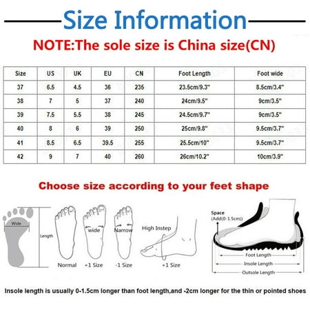 

Qufokar Knee High Suede Boots Women Wide Calf Flip Flop Slippers for Women Toe Wedge Sandals And Open Women Heeled High Breathable Summer Strap Heeled Fashion Spring Women S Slipper