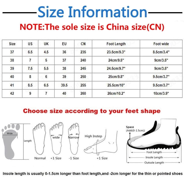 asddcavvf Toe Wedge Sandals And Open Women Heeled High Breathable Summer Strap Heeled Fashion Spring