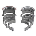 thumbnail image 2 of Speed-Pro 146M Main Bearing Set, 2 of 2