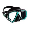 thumbnail image 4 of Seavenger Hanalei Anti-Fog Mask, Quick-Dry Bag and Soft Flex Snorkel Set (Seafoam Green), 4 of 7