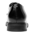 thumbnail image 4 of Zapato De Vestir Quirelli para Hombre Estilo 702702 Negro, 4 of 5