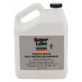 thumbnail image 1 of Super Lube 54401 Synthetic Gear Oil ISO 460, 1 gal Bottle, 1 of 1