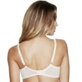 thumbnail image 4 of Elise Everyday Seamless Minimizer Bra, 4 of 7
