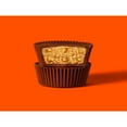 thumbnail image 4 of Reese's Big Cup with Pretzels Milk Chocolate King Size Peanut Butter Cups Candy, Pack 2.6 oz, 4 of 9
