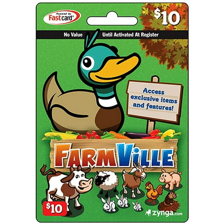 Farmville Gift Cards - farmville 10 gift card walmart com Farmville Gift Cards - farmville 10 gift card walmart com