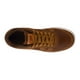 thumbnail image 4 of TENIS PANAM CABALLERO 106990041 SIMIPIEL CAFÉ Panam  0106990041, 4 of 4