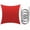 Red, variant on ColourTree Red Rectangle Sun Shade Sail Canopy with 4 Steel Cables - UV Block, Water Permeable, Heavy-Duty Outdoor Awning for Patio, Garden, Yard