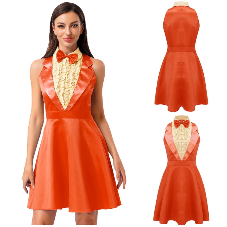 chinese dress ladies Amazon.com: California Costumes, 90's Baby Girl, Adult, Multi, XS (size  4-6) : Clothing, Shoes & Jewelry