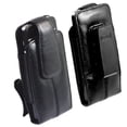 thumbnail image 1 of Cuir Ringo IP5, 1 of 4