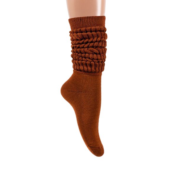 Hauaitttt Women Lengthening Thick Socks Colorful Over The Knee Pile Socks Stockings Bulk Classic Stocking Tights for Women Fishnet Phrase Waist High Tights Sock Knee High Stockings for Women with