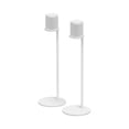 thumbnail image 3 of Soporte para Bocina Sonos One/One SL/Play:1, 3 of 6