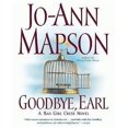 thumbnail image 1 of Goodbye, Earl par Mapson, Jo-Ann, 1 of 2