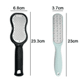 thumbnail image 2 of Professional Pedicure Rasp Foot File Plus Finger Toenail Clipper Set With Nail Lifter Nail File, 2 of 6