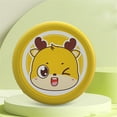 party-set-fun-55-65-75-85-cm-12er-pack-60-x-60cm-pu-cartoon-fun-bouncy