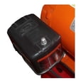 thumbnail image 2 of Equipo Hidroneumático Evans Bomba Jet 1hp + 170l Vertical, 2 of 4