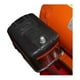 thumbnail image 2 of Equipo Hidroneumático Evans Bomba Jet 1hp + 170l Vertical, 2 of 4