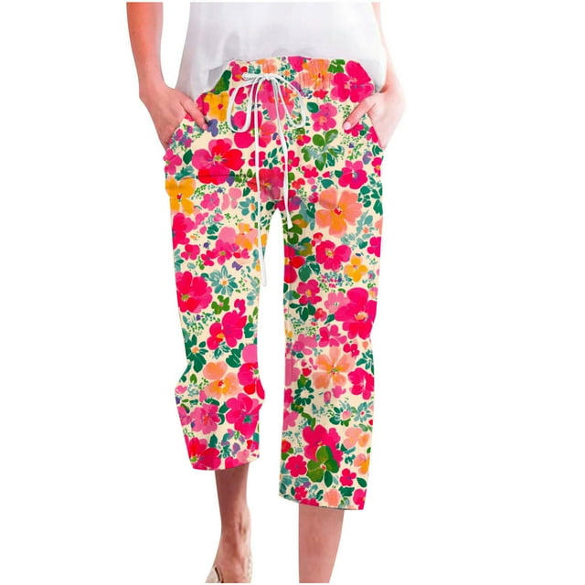 Women's Modest Swimwear Set, Long Sleeve Rash Guard Top and Long Swim Trunks, Full Coverage Conservative Bathing Suits for Pool Beach Vacation