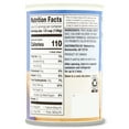 thumbnail image 6 of Great Value Pinto Beans, 15.5 oz, 6 of 8