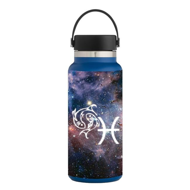 Mightyskins hydro flask 32 oz sales