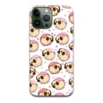 thumbnail image 1 of Funda Cel Pug 5 Para iPhone Todos, 1 of 1