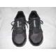 thumbnail image 1 of New Balance T410 V8 Shoes Mens Size 8 4E Black Trail Running Outdoor XLNT COND., 1 of 6