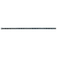 thumbnail image 2 of Wac Lighting T24-Od1-10-27 Wet Rated Led Tape - Black, 2 of 2