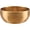 Natural, variant on MEINL Sonic Energy Universal Singing Bowl 4.5 in.