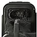 thumbnail image 4 of S20187 Fuel Injection Throttle Body Assembly By TECHSMART, 4 of 4