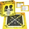 Word for Word Junior Edition Board Game