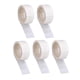 thumbnail image 1 of Balloon Glue Points for Wedding Decor 5 Rolls with 100 Points Each Total 500 Dots, 1 of 3