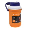 thumbnail image 1 of Termo Ozark Trail de 1 Lt, 1 of 3