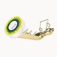 thumbnail image 1 of koolsoo ing Bait Retriever ing Lure Retriever Lightweight Portable Tool, 1 of 9