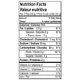 thumbnail image 2 of P.A.N. Pre-Cooked White Gluten Free Corn Meal, 2 of 2
