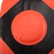 thumbnail image 3 of FELTECHELECTR De Montada En Pared Con Espuma De Alta Densidad Para Entrenamiento Profesional, 3 of 6