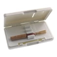 thumbnail image 5 of Storage 6 PCS Oboe Reeds oboe Reeds Case Reed Hold Box, 5 of 10