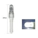 thumbnail image 3 of Luz de emergencia marítima impermeable | Luz estroboscópica multimodo y destello constante | Baliza LED compacta de 7,7 x 1,6 pulgadas para redes de pesca, boyas, barcos, kayaks y yates. Seguridad., 3 of 3