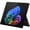 Black, variant on Restored Microsoft Surface Pro 11 Tablet 13" Copilot+PC Touch X Plus 16GB RAM 1TB SSD, Black (Refurbished)