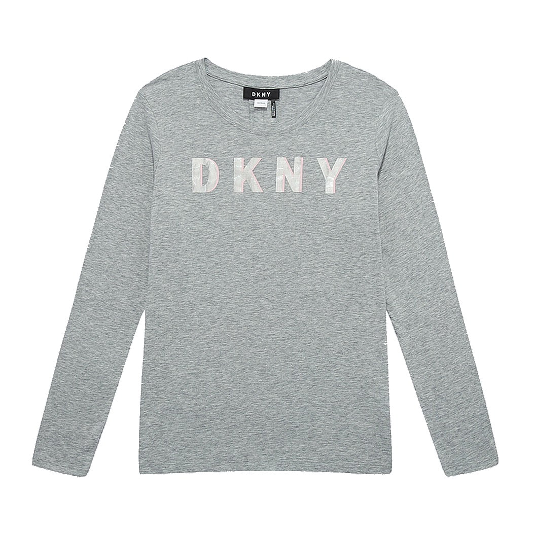 dkny tops