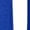 Blue, variant on Womens Cotton Pants Plus Size Straight Cigarette - Raw Hem Office Beige S