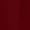 Burgundy Wine, variant on Formal Date Night Evening Gowns Dresses for Juniors Summer Fall Sleeveless V Neck Slim Tunic Wrap Criss Cross Basic Dresses Homecoming Dress Women 2026